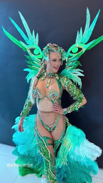 🔥 Nicole arbour page leaked private photo uncensored full