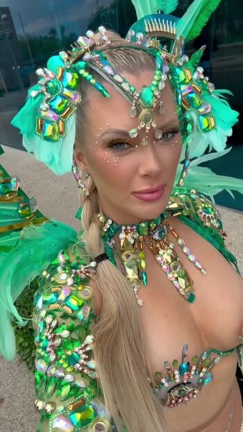 🔥 Nicole arbour page leaked private photo uncensored full