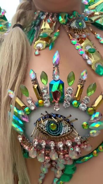 🔥 Nicole arbour page leaked private photo uncensored full