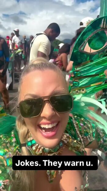 🔥 Nicole arbour page leaked private photo uncensored full