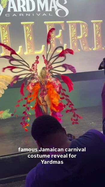 🔥 Nicole arbour page leaked private photo uncensored full