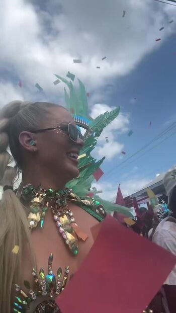 🔥 Nicole arbour leaked private photo uncensored full