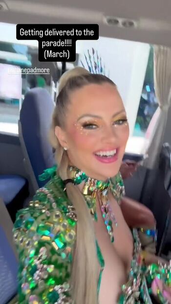 🔥 Nicole arbour leaked private photo uncensored full