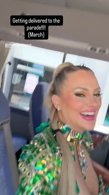 🔥 Nicole arbour leaked private photo uncensored full