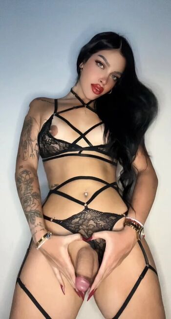 🔥 Nicole freyed page leaked private photo uncensored full