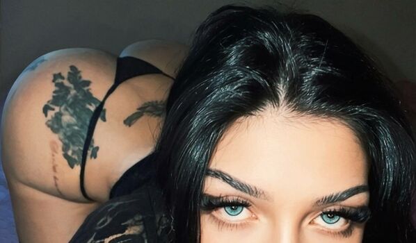 🔥 Nicole freyed page leaked private photo uncensored full