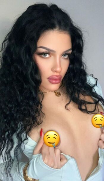🔥 Nicole freyed page leaked private photo uncensored full
