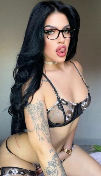 🔥 Nicole freyed page leaked private photo uncensored full