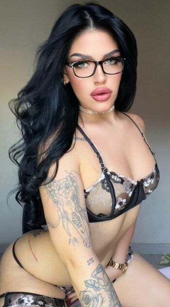 🔥 Nicole freyed page leaked private photo uncensored full