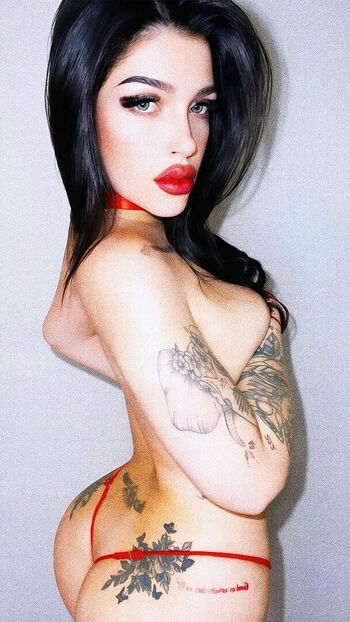 🔥 Nicole freyed leaked private photo uncensored full