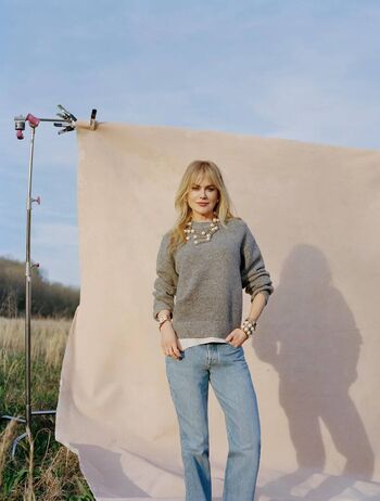 🔥 Nicole kidman page leaked private photo uncensored full