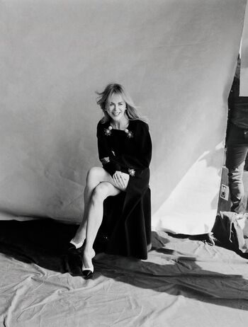 🔥 Nicole kidman page leaked private photo uncensored full