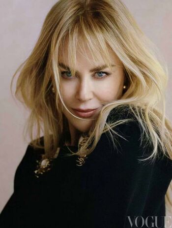 🔥 Nicole kidman page leaked private photo uncensored full