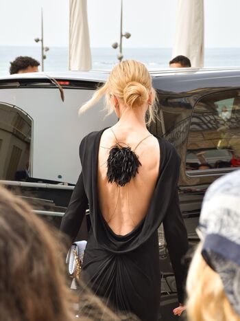 🔥 Nicole kidman page leaked private photo uncensored full