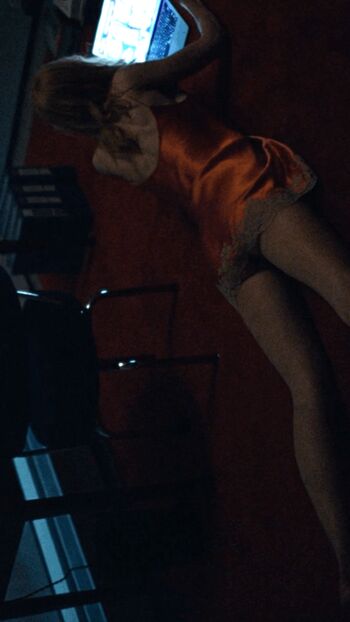 🔥 Nicole kidman leaked private photo uncensored full
