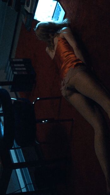 🔥 Nicole kidman leaked private photo uncensored full