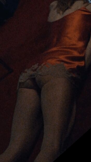 🔥 Nicole kidman leaked private photo uncensored full