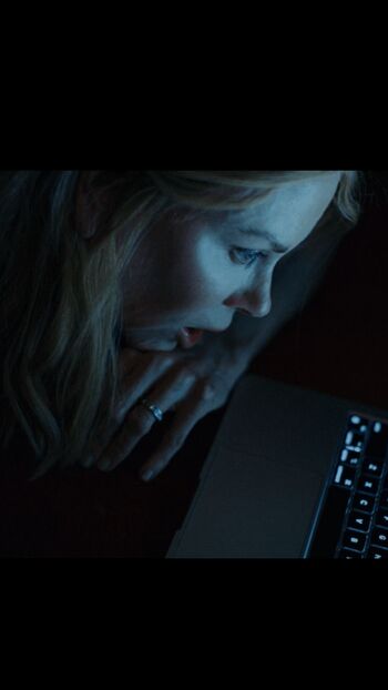 🔥 Nicole kidman leaked private photo uncensored full
