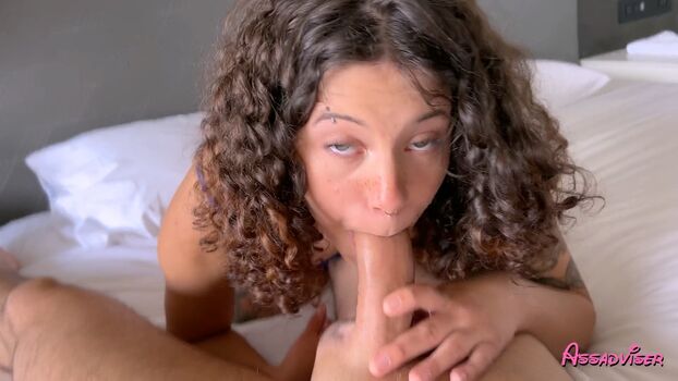 🔥 Nicole luva page leaked private photo uncensored full