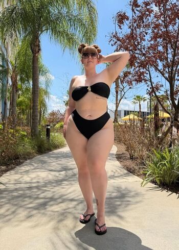 🔥 Nicole nlhfit leaked private photo uncensored full