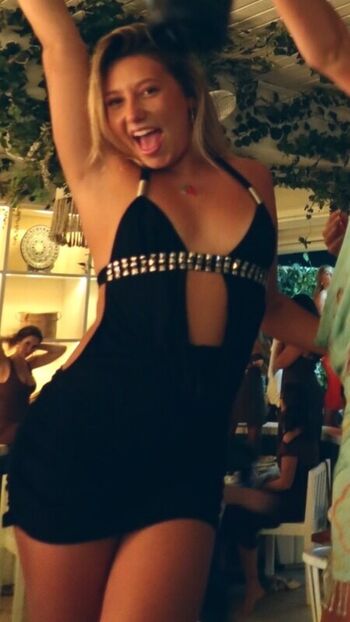 🔥 Nicolette durazzo leaked private photo uncensored full