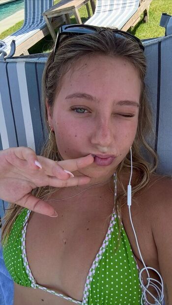 🔥 Nicolette durazzo leaked private photo uncensored full