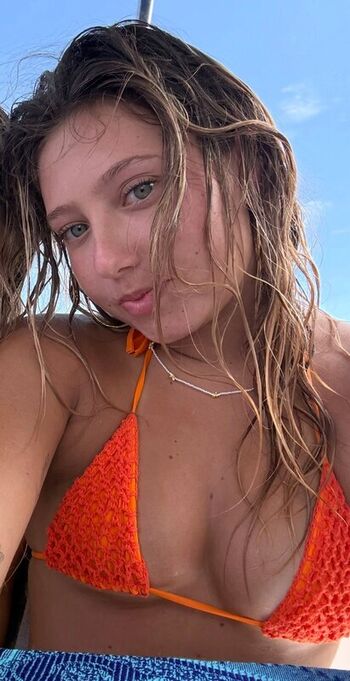 🔥 Nicolette durazzo leaked private photo uncensored full