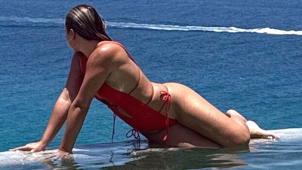 🔥 Nicolette durazzo leaked private photo uncensored full