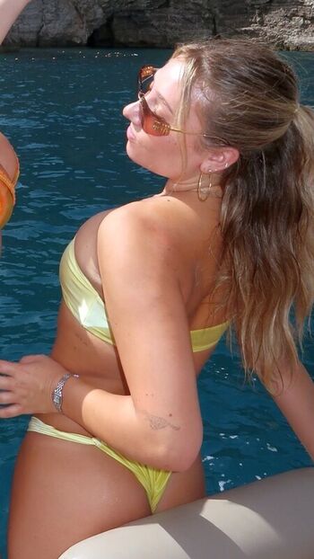 🔥 Nicolette durazzo leaked private photo uncensored full