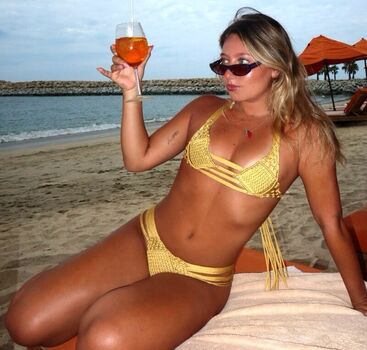 🔥 Nicolette durazzo leaked private photo uncensored full