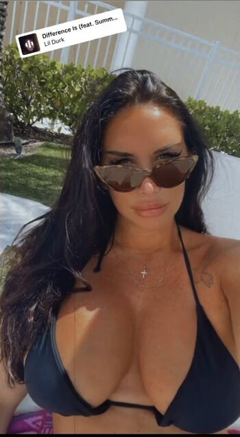 🔥 Nicoleyourswflrealtor leaked private photo uncensored full
