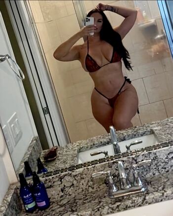 🔥 Nicoleyourswflrealtor leaked private photo uncensored full