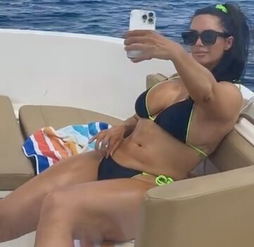 🔥 Nicoleyourswflrealtor leaked private photo uncensored full