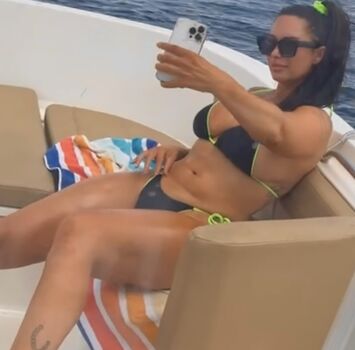 🔥 Nicoleyourswflrealtor leaked private photo uncensored full