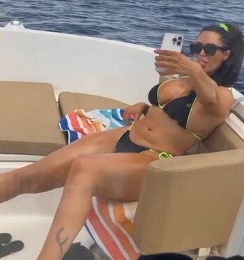 🔥 Nicoleyourswflrealtor leaked private photo uncensored full
