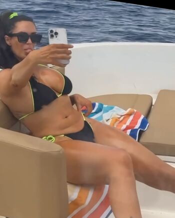 🔥 Nicoleyourswflrealtor leaked private photo uncensored full