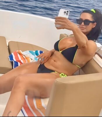 🔥 Nicoleyourswflrealtor leaked private photo uncensored full