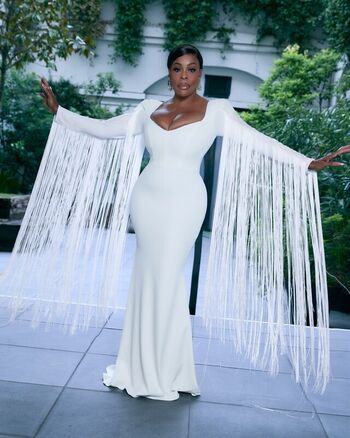 🔥 Niecy nash leaked private photo uncensored full