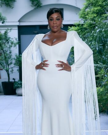 🔥 Niecy nash leaked private photo uncensored full