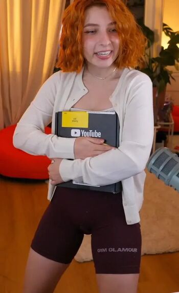 🔥 Nieuczesana leaked private photo uncensored full