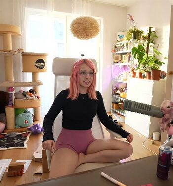 🔥 Nieuczesana leaked private photo uncensored full