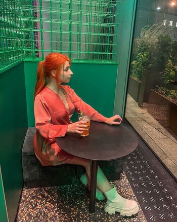 🔥 Nieuczesana leaked private photo uncensored full