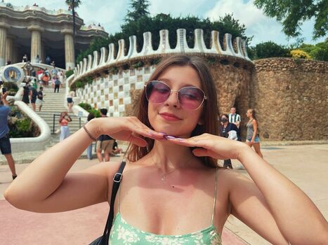 🔥 Nieuczesana leaked private photo uncensored full