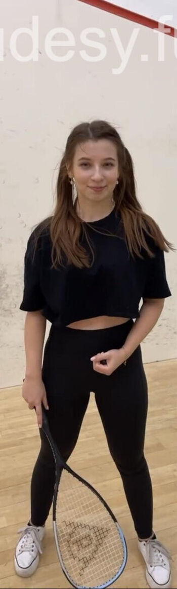 🔥 Nieuczesana leaked private photo uncensored full