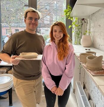 🔥 Nieuczesana leaked private photo uncensored full