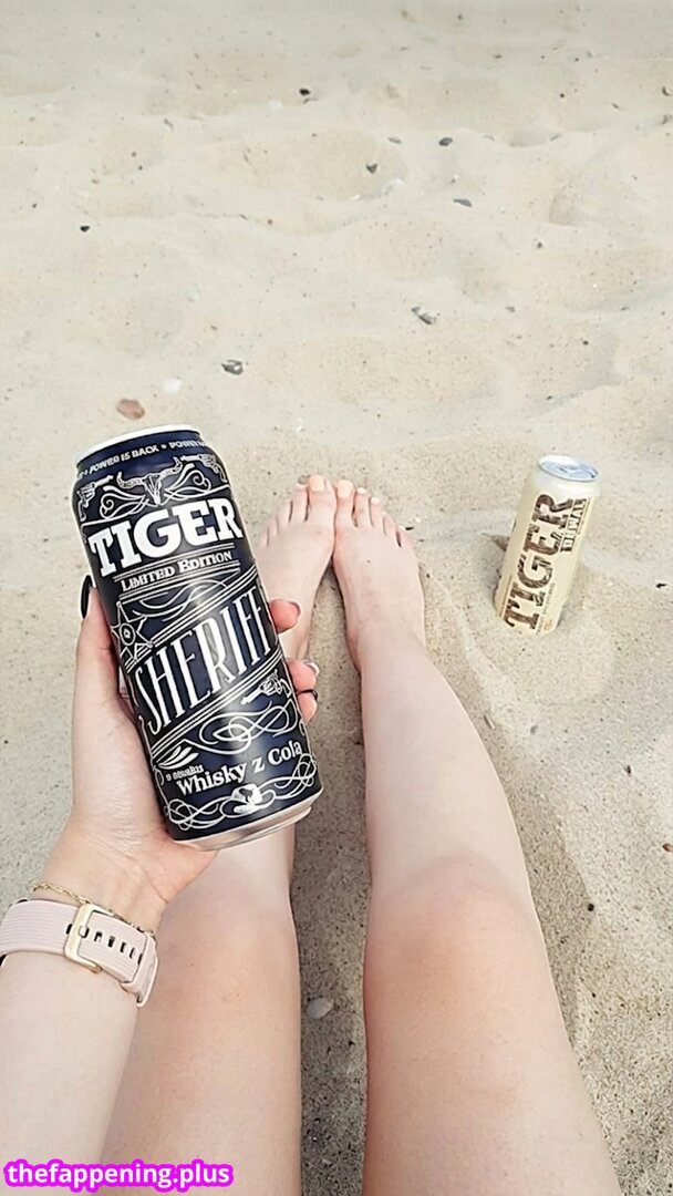 🔥 Page/ leaked private photo uncensored full