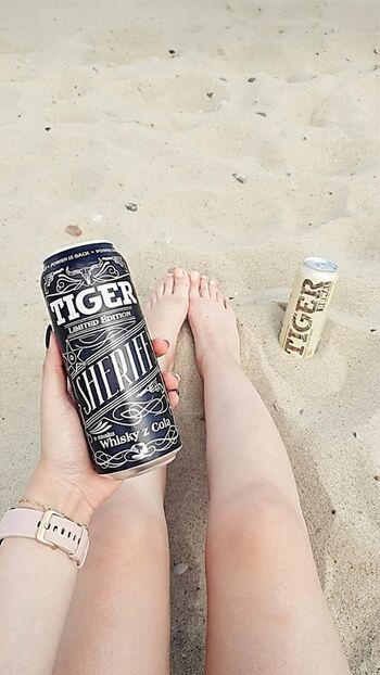 🔥 Nieuczesana leaked private photo uncensored full