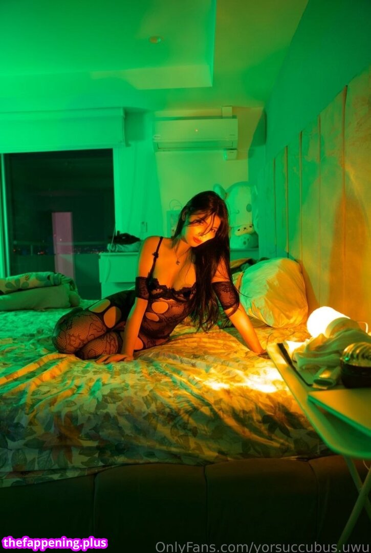 🔥 Page/ leaked private photo uncensored full