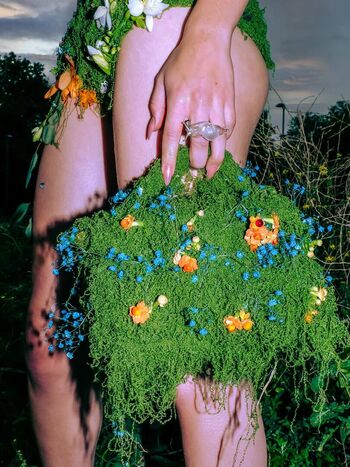 🔥 Niiina es leaked private photo uncensored full