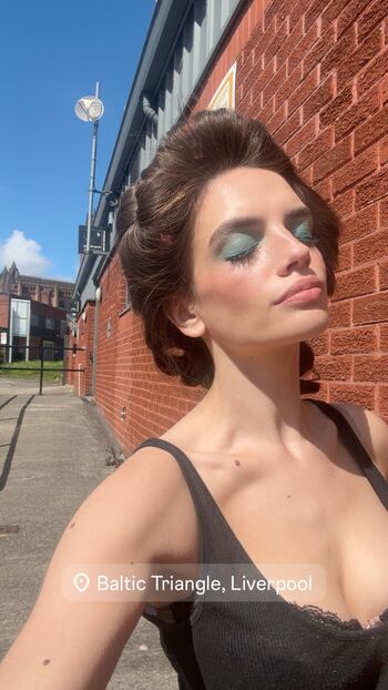 🔥 Niiina es leaked private photo uncensored full